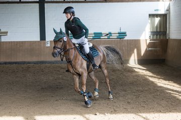 Bild 76 - Pony Akademie Turnier